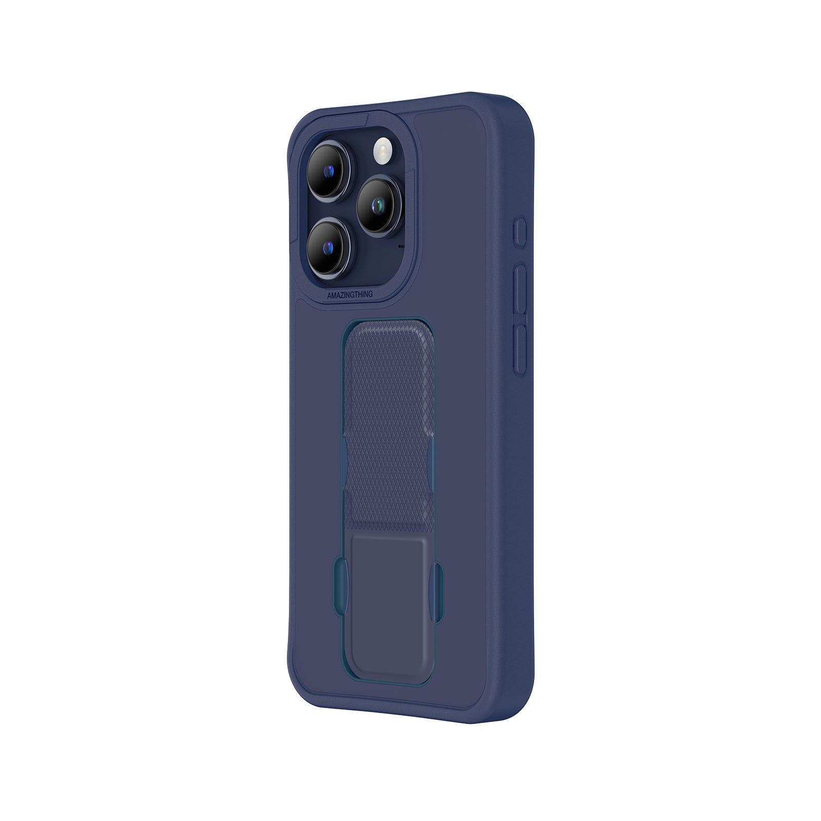 AMAZING THING MATTE PRO MAGSAFE DROP PROOF CASE FOR IPHONE 15 PRO / 15 PROMAX 2023 AMAZING THING MATTE PRO MAGSAFE DROP PROOF CASE FOR IPHONE 15 PRO / 15 PROMAX 2023