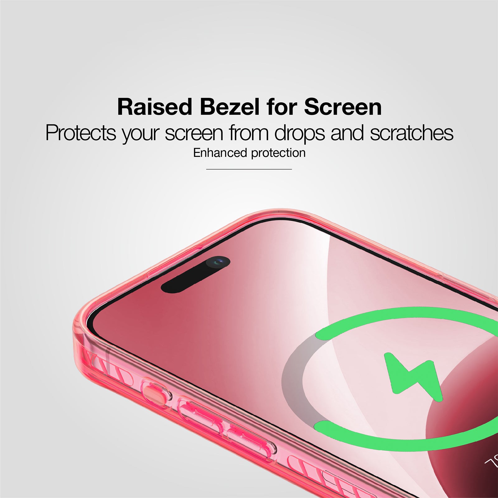 AMAZING THING TITAN PRO MAG WALLET DROP PROOF CASE FOR IPHONE 15 PRO 2023 AMAZING THING TITAN PRO MAG WALLET DROP PROOF CASE FOR IPHONE 15 PRO 2023