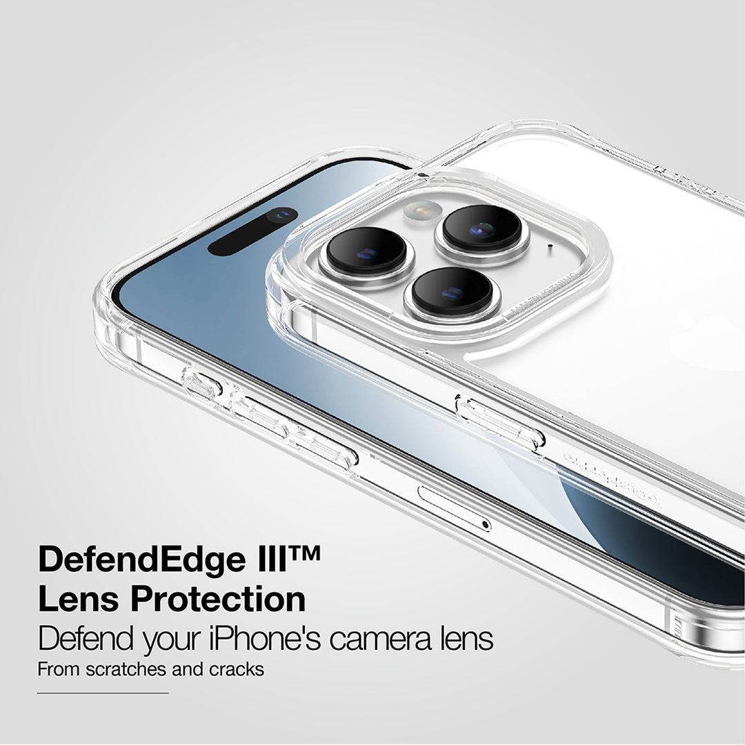 AMAZING THING MINIMAL DROP PROOF CASE FOR IPHONE 15 6.7 AMAZING THING MINIMAL DROP PROOF CASE FOR IPHONE 15 6.7