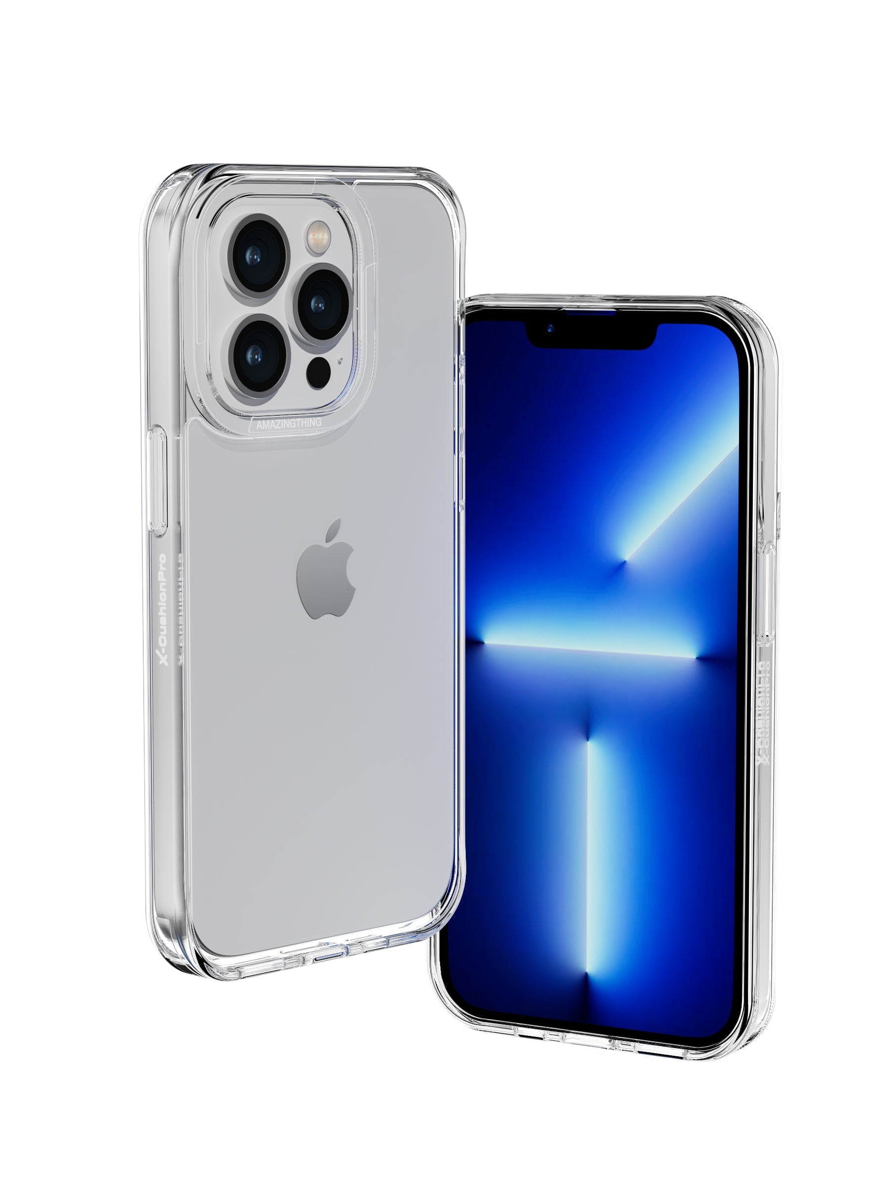 AMAZING THING IPHONE 2022 6.7 AMAZING THING IPHONE 2022 6.7