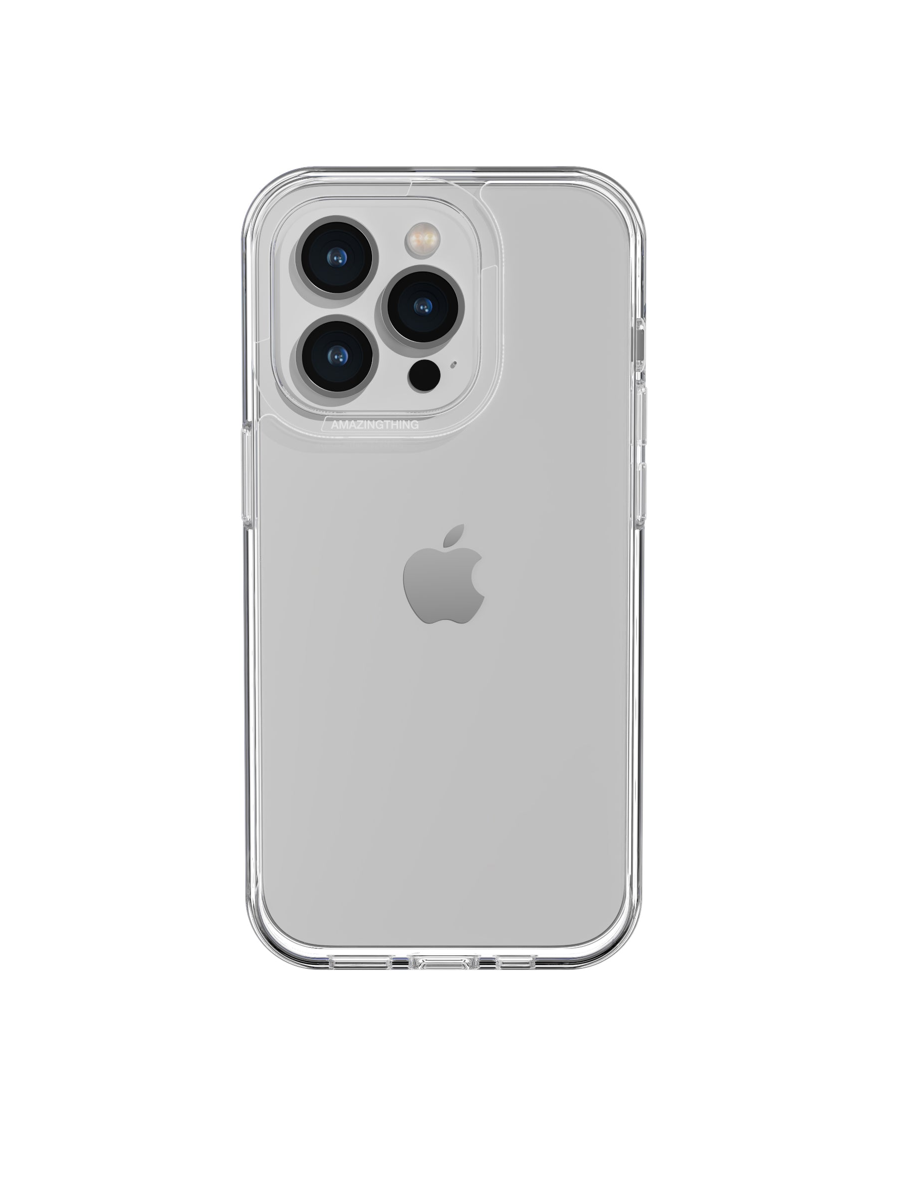 AMAZING THING IPHONE 2022 6.7 AMAZING THING IPHONE 2022 6.7