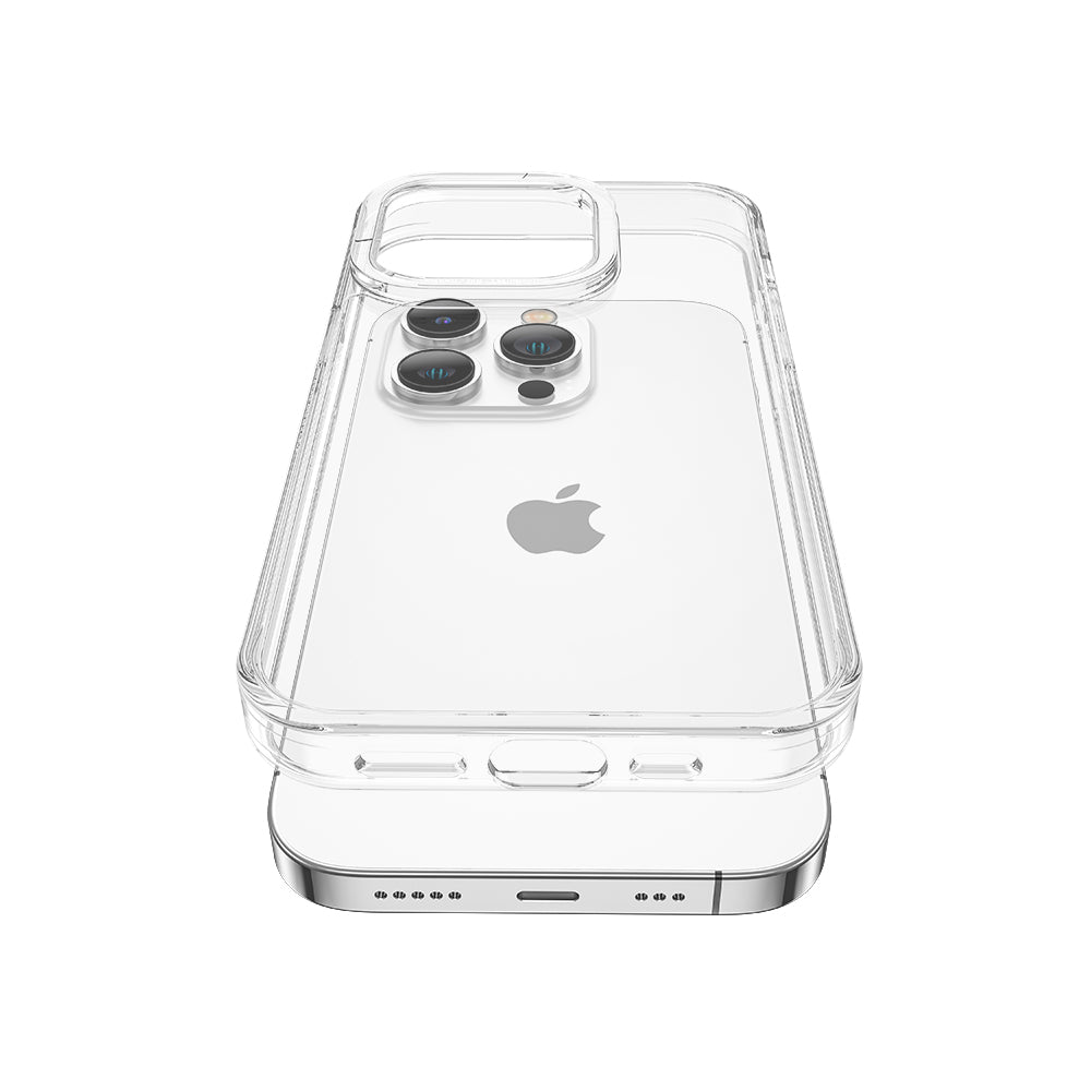 AMAZING THING IPHONE 2022 6.1'' PRO MINIMAL DROP PROOF CASE AMAZING THING IPHONE 2022 6.1'' PRO MINIMAL DROP PROOF CASE