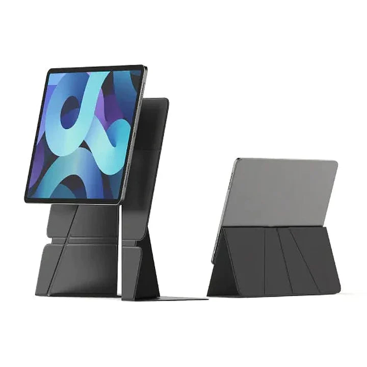 MOFT Snap Folio Stand iPad Pro 11 MOFT Snap Folio Stand iPad Pro 11