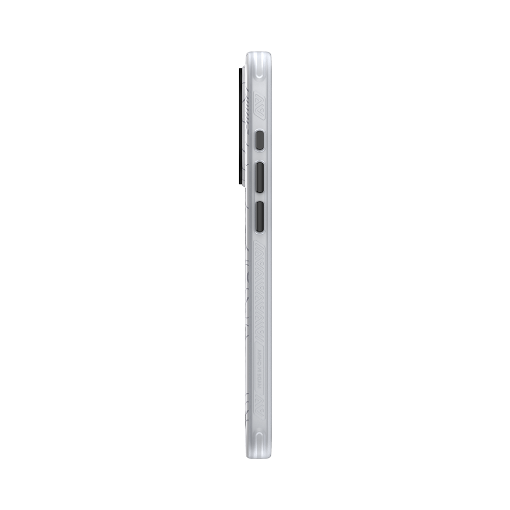 Benks Magnetic Summit Phone Case for iPhone 16 Series Benks Magnetic Summit Phone Case for iPhone 16 Series