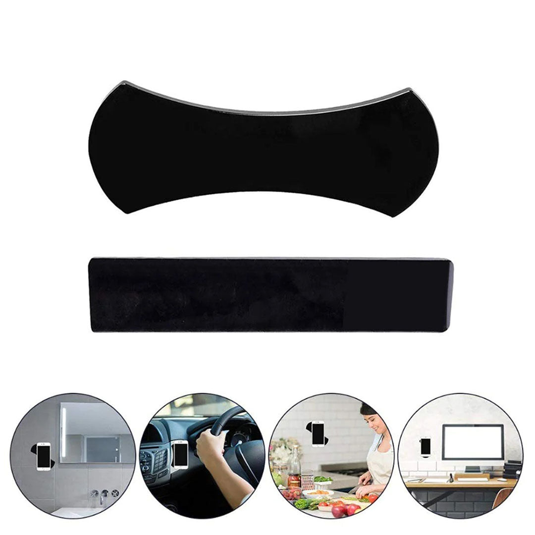 Flourish Nano Rubber pad jelly strip Flourish Nano Rubber pad jelly strip