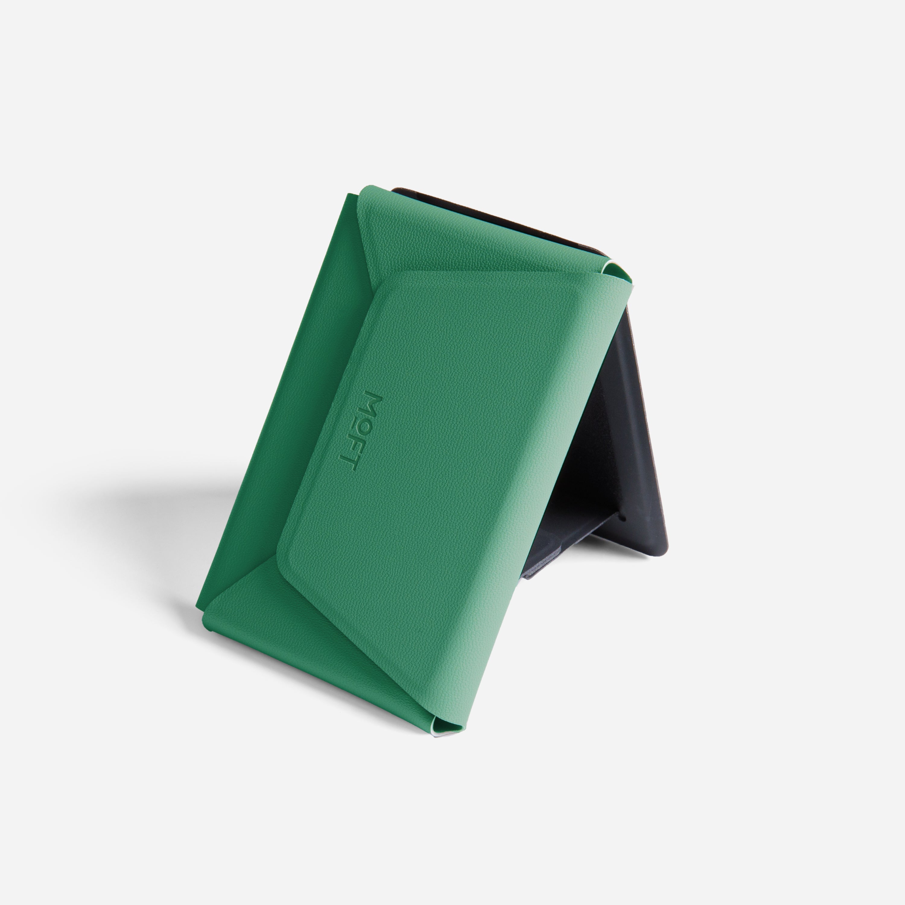 MOFT Agile Travel Wallet - Oz Green MOFT Agile Travel Wallet - Oz Green