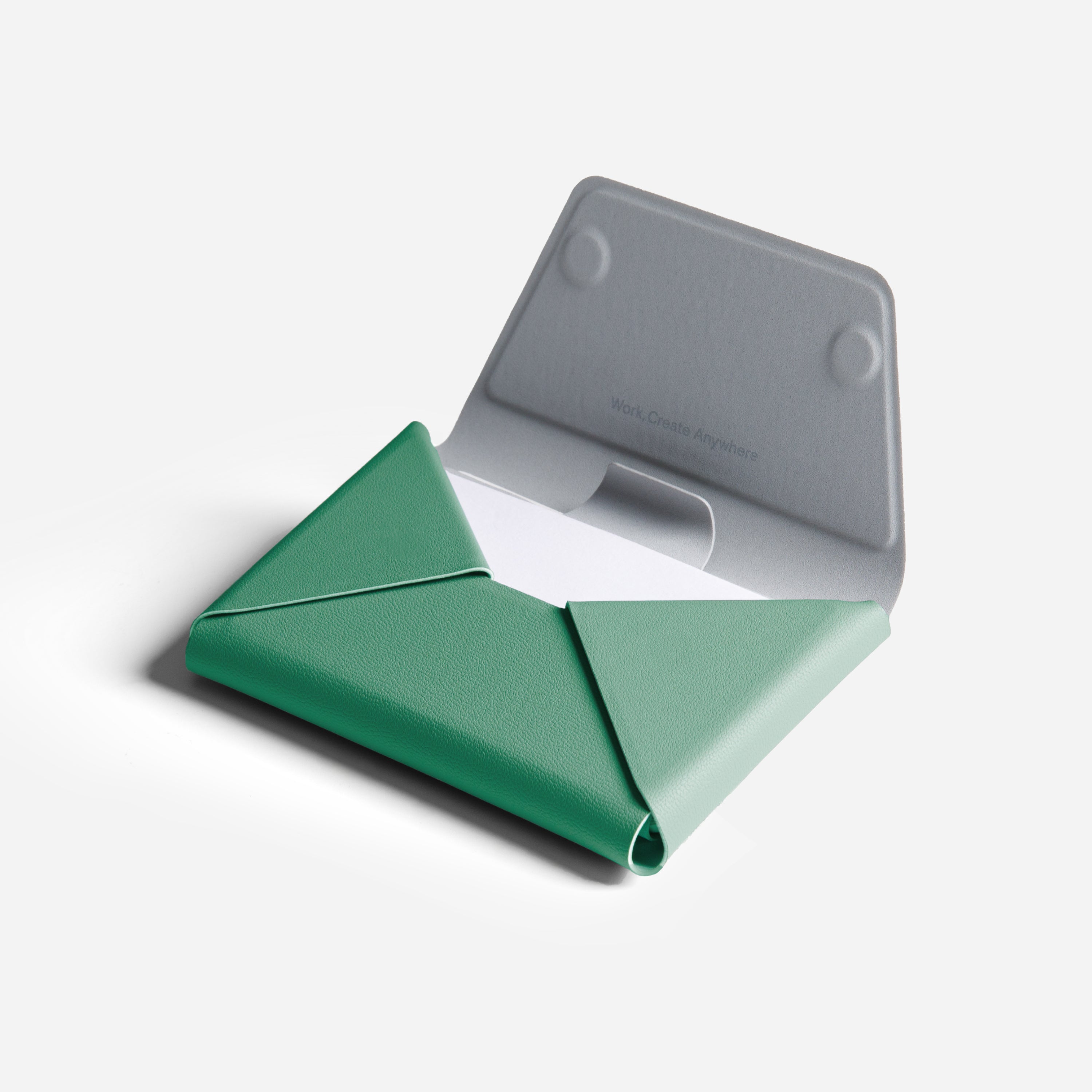 MOFT Agile Travel Wallet - Oz Green MOFT Agile Travel Wallet - Oz Green