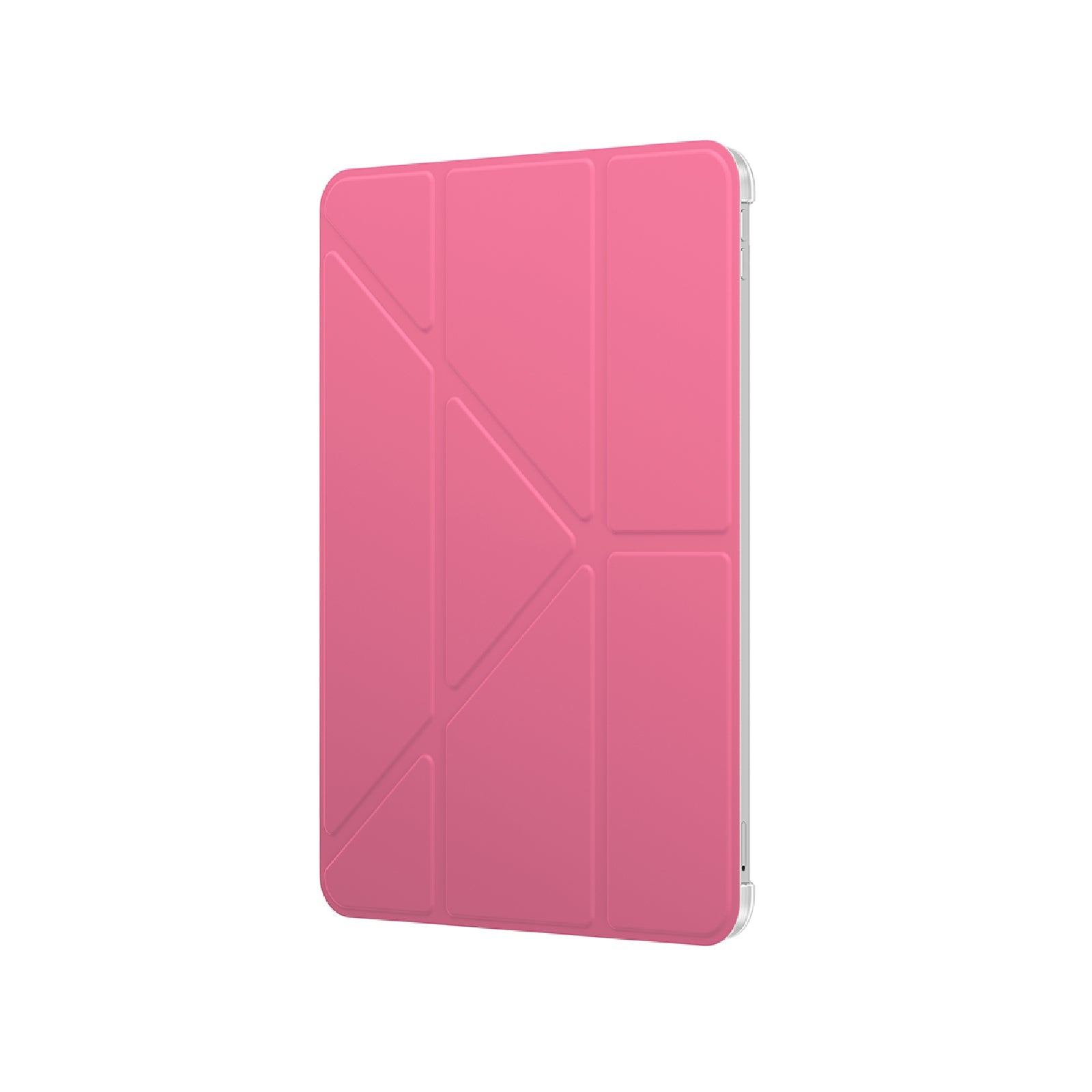 Amazingthing Smoothie Drop Proof Case for Ipad Air 5 10.9 Amazingthing Smoothie Drop Proof Case for Ipad Air 5 10.9