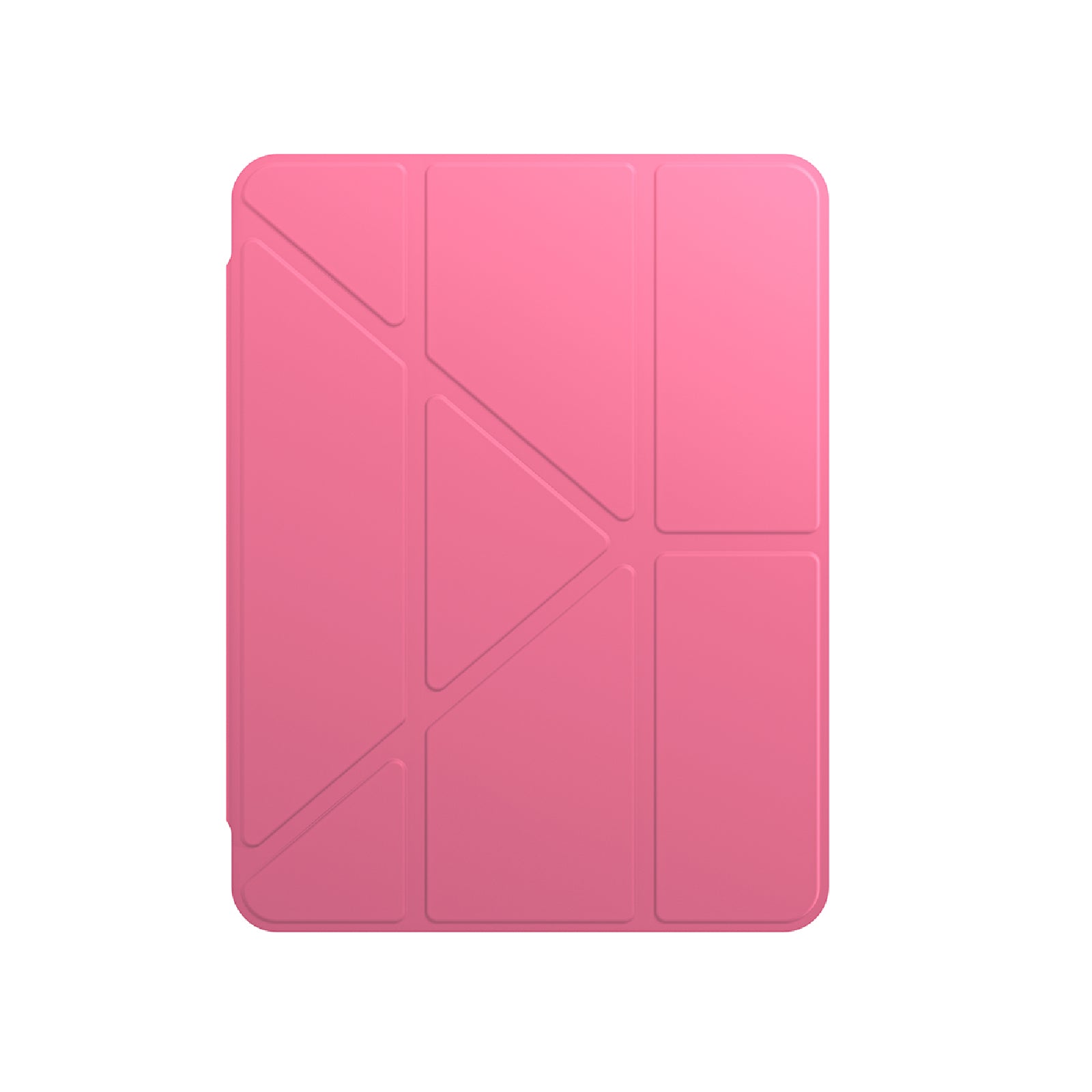 Amazingthing Smoothie Drop Proof Case for Ipad Air 5 10.9 Amazingthing Smoothie Drop Proof Case for Ipad Air 5 10.9