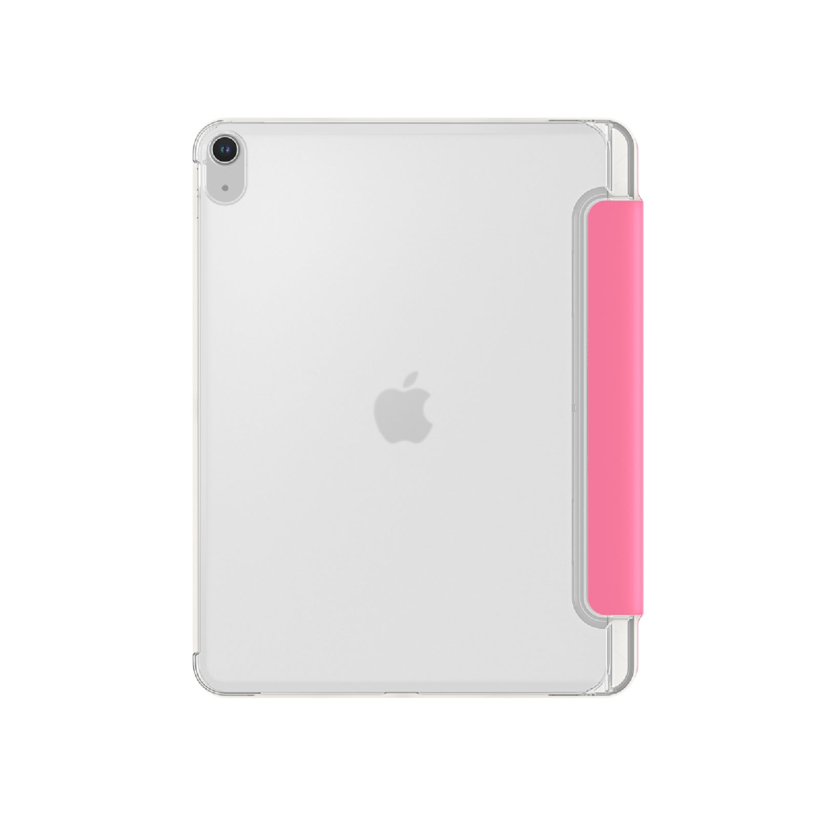 Amazingthing Smoothie Drop Proof Case for Ipad Air 5 10.9 Amazingthing Smoothie Drop Proof Case for Ipad Air 5 10.9