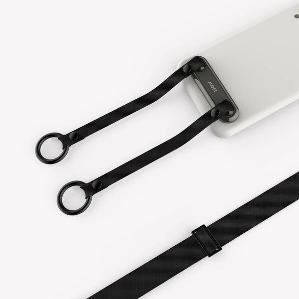 MOFT Phone Lanyard - For all Phones MOFT Phone Lanyard - For all Phones