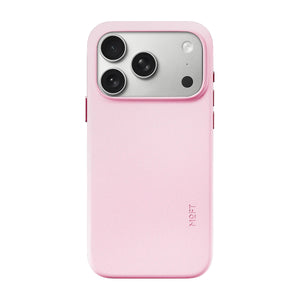 Moft Snap Phone Case For iPhone 18 Pro / Pro Max - Light Pink