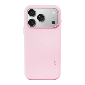 MOFT Snap Phone Case for iPhone 17 Pro