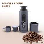 https://alamat.me/cdn/shop/files/PortableCoffeMaker4_150x150.jpg?v=1691562283