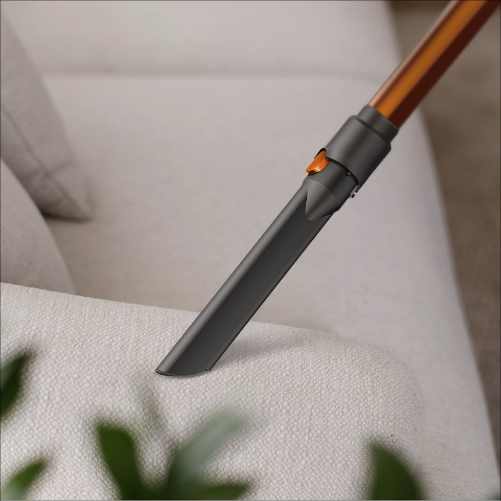 Momax 1-home Vacuum Cordless Vacuum Cleaner (Uk Plug) Momax 1-home Vacuum Cordless Vacuum Cleaner (Uk Plug)