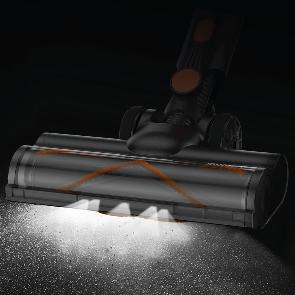 Momax 1-home Vacuum Cordless Vacuum Cleaner (Uk Plug) Momax 1-home Vacuum Cordless Vacuum Cleaner (Uk Plug)