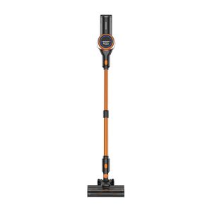 MOMAX 1-HOME VACUUM CORDLESS VACUUM CLEANER (UK PLUG) - ALAMAT