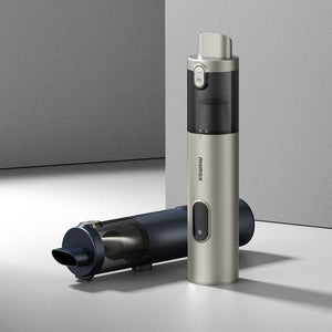 MOMAX 1-MOVE VACUUM PORTABLE VACUUM CLEANER - ALAMAT