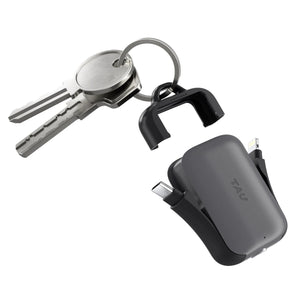 Rollingsquare Tau 2 - www.alamat.me