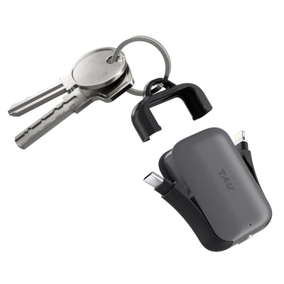 Car Accessories