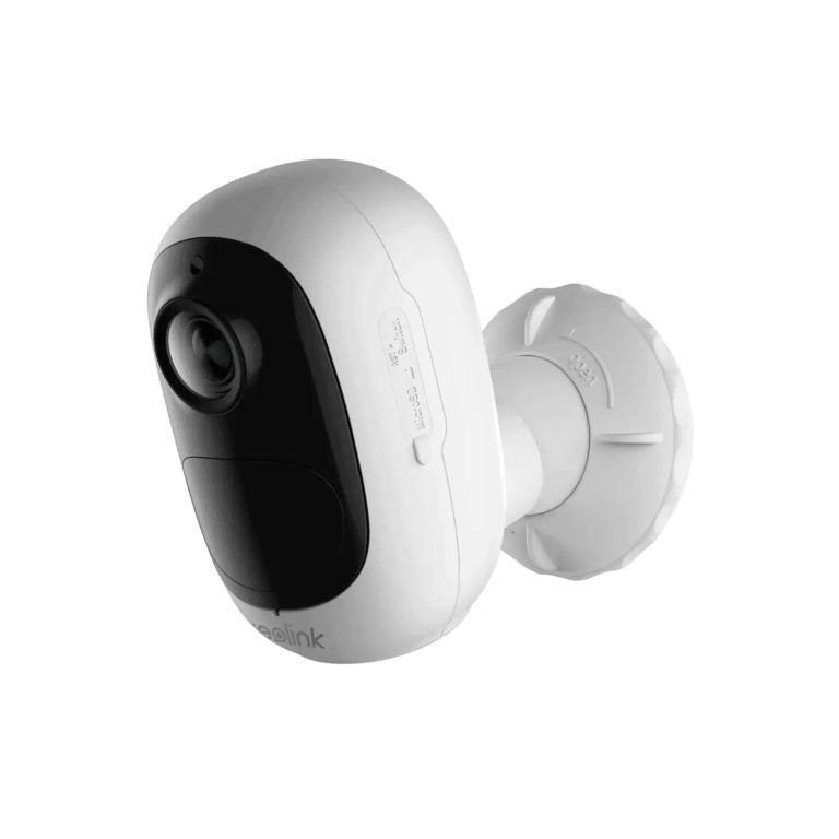 Reolink Argus 2E 3MP