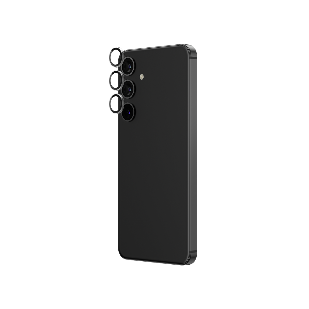 AMAZING THING SAMSUNG S24 AND S24 PLUS RADIX LENS GLASS AMAZING THING SAMSUNG S24 AND S24 PLUS RADIX LENS GLASS