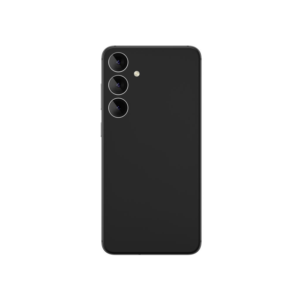 AMAZING THING SAMSUNG S24 AND S24 PLUS RADIX LENS GLASS AMAZING THING SAMSUNG S24 AND S24 PLUS RADIX LENS GLASS