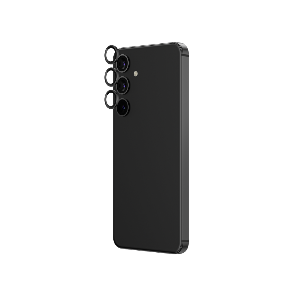 AMAZING THING SAMSUNG S24 AND S24 PLUS RADIX LENS GLASS AMAZING THING SAMSUNG S24 AND S24 PLUS RADIX LENS GLASS