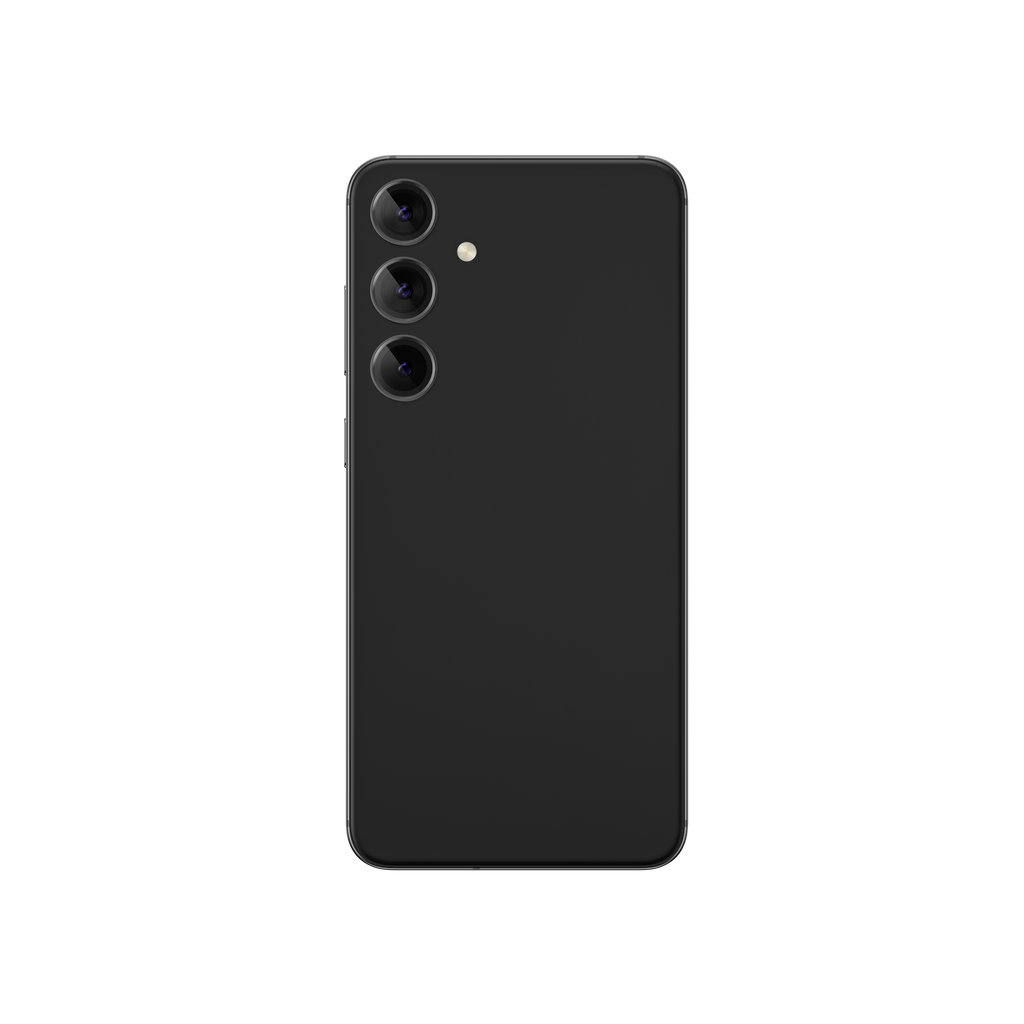 AMAZING THING SAMSUNG S24 AND S24 PLUS RADIX LENS GLASS AMAZING THING SAMSUNG S24 AND S24 PLUS RADIX LENS GLASS