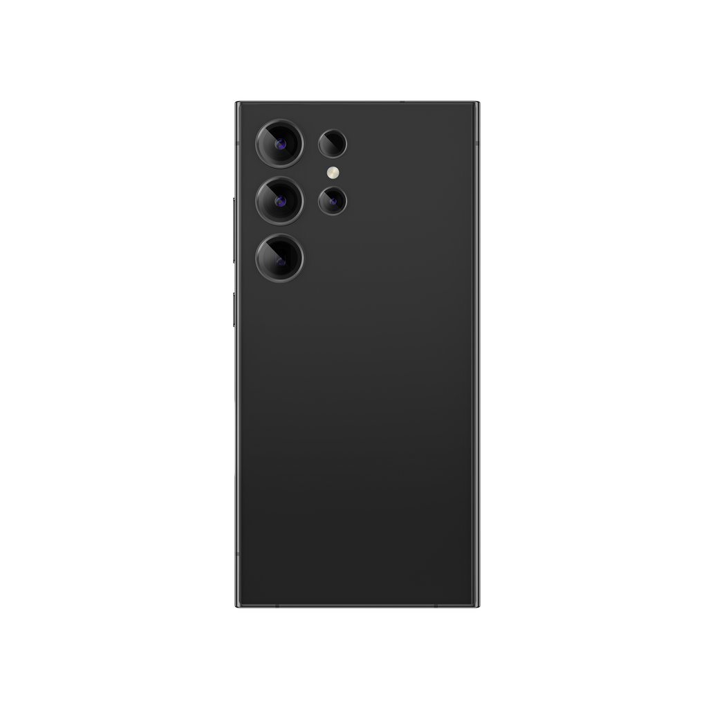 AMAZING THING AR Lens Defender Tempered Glass for Samsung Galaxy S24 Ultra AMAZING THING AR Lens Defender Tempered Glass for Samsung Galaxy S24 Ultra