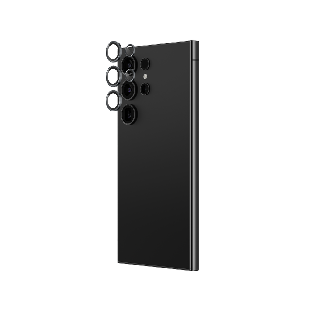 AMAZING THING AR Lens Defender Tempered Glass for Samsung Galaxy S24 Ultra AMAZING THING AR Lens Defender Tempered Glass for Samsung Galaxy S24 Ultra