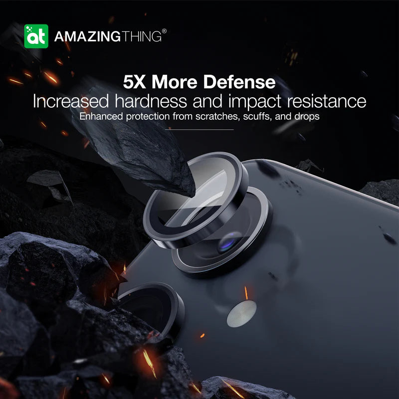 AMAZING THING SAMSUNG S24 AND S24 PLUS RADIX LENS GLASS AMAZING THING SAMSUNG S24 AND S24 PLUS RADIX LENS GLASS