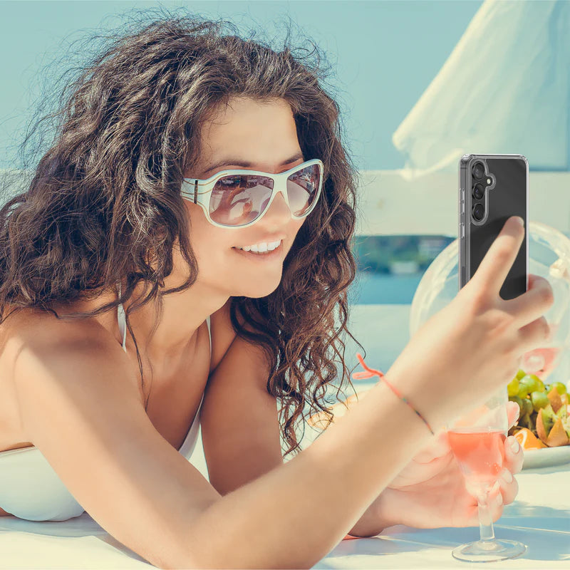 AMAZING THING SAMSUNG S24 AND S24 PLUS RADIX LENS GLASS AMAZING THING SAMSUNG S24 AND S24 PLUS RADIX LENS GLASS