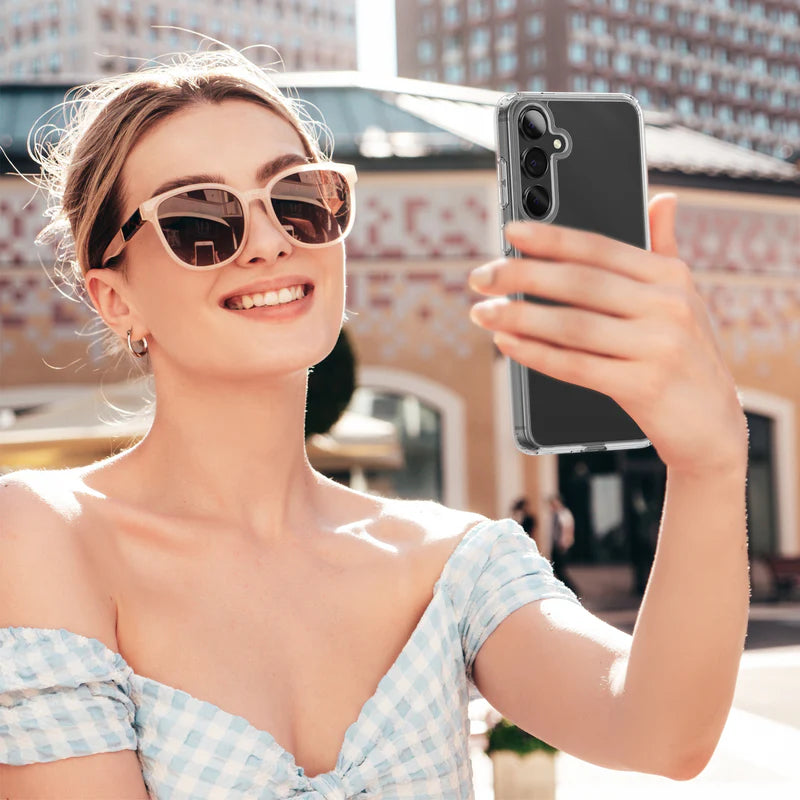 AMAZING THING SAMSUNG S24 AND S24 PLUS RADIX LENS GLASS AMAZING THING SAMSUNG S24 AND S24 PLUS RADIX LENS GLASS