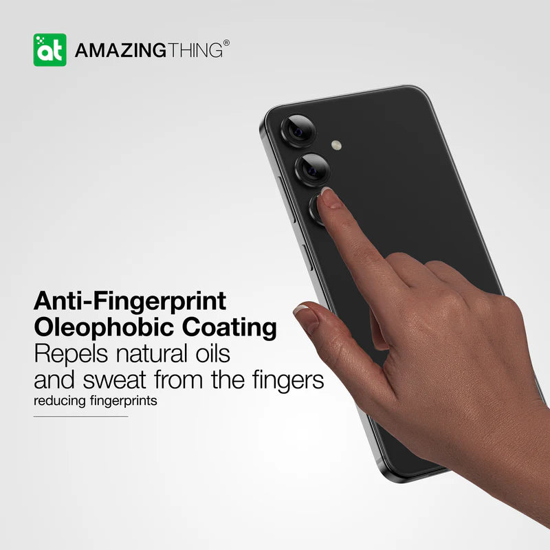 AMAZING THING SAMSUNG S24 AND S24 PLUS RADIX LENS GLASS AMAZING THING SAMSUNG S24 AND S24 PLUS RADIX LENS GLASS