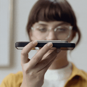 MOFT Snap Invisible Phone Tripod (MOVAS) - ALAMAT