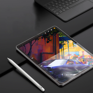 Amazingthing Drawing Film For iPad Air (M3/M2) 11'' - 2025 - ALAMAT