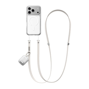 Titan Mag Strap for phone and AirPods - Qatar