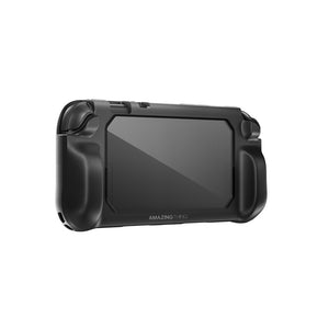At Nintendo Switch 2 Playshield Bunker Case - www.alamat.me