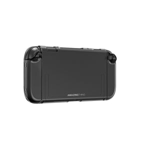 Playshield Bare Case - Qatar