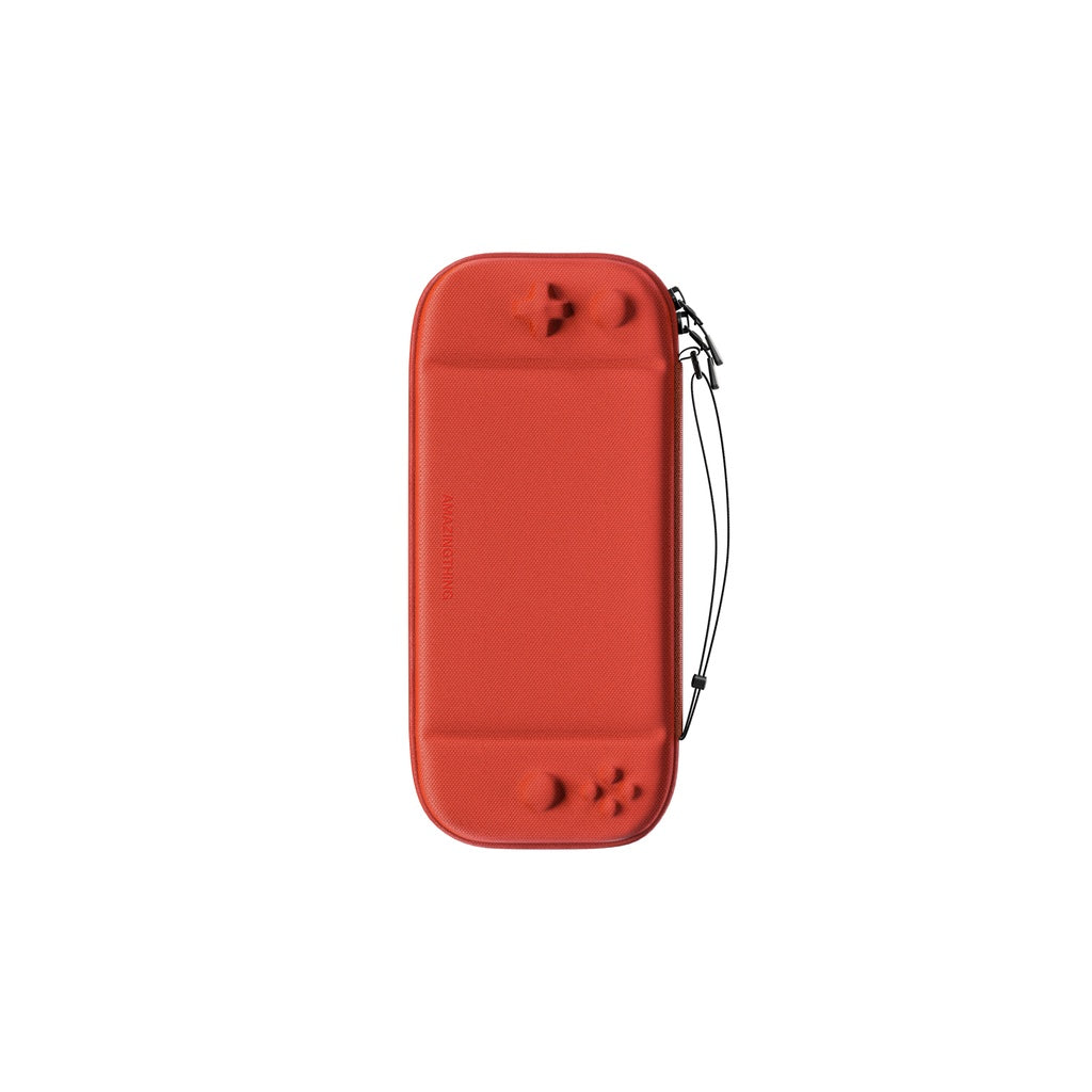 At Nintendo Switch 2 Playshield Edc Carrying Case At Nintendo Switch 2 Playshield Edc Carrying Case