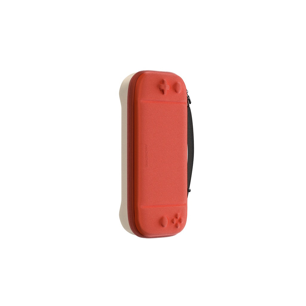 At Nintendo Switch 2 Playshield Edc Carrying Case At Nintendo Switch 2 Playshield Edc Carrying Case