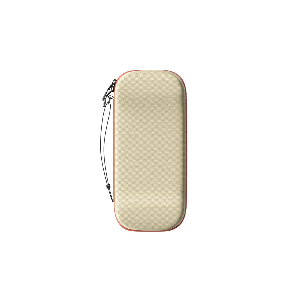 At Nintendo Switch 2 Playshield Edc Carrying Case At Nintendo Switch 2 Playshield Edc Carrying Case