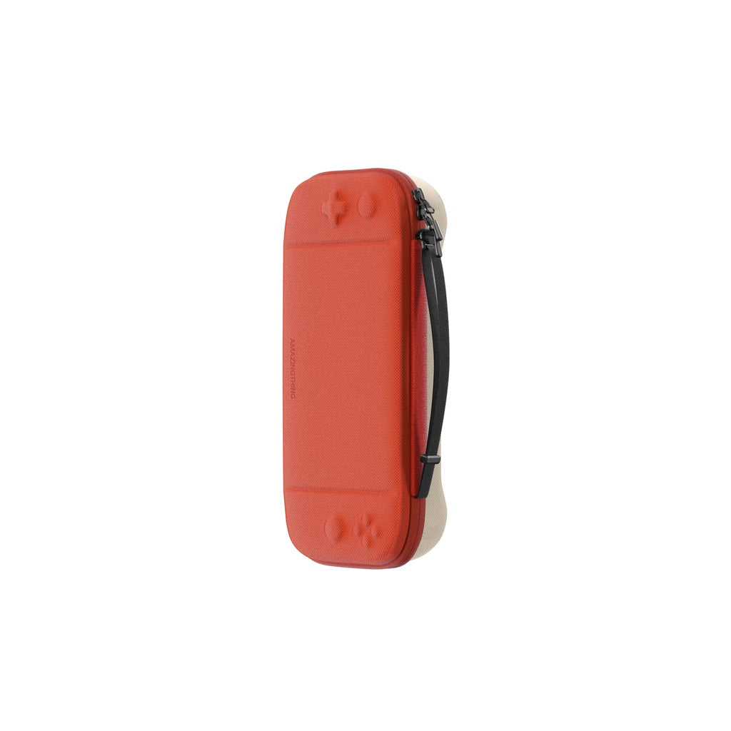 At Nintendo Switch 2 Playshield Edc Carrying Case At Nintendo Switch 2 Playshield Edc Carrying Case