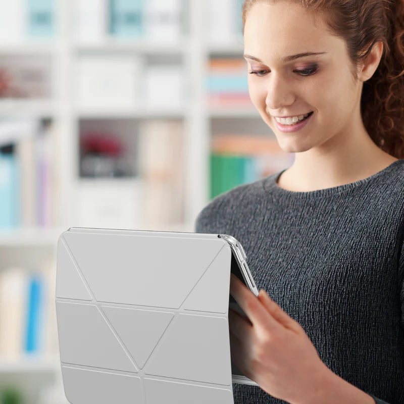 Amazingthing Minimal Case for Ipad Pro 11 Amazingthing Minimal Case for Ipad Pro 11
