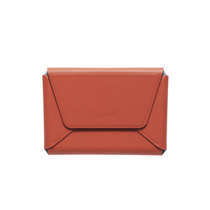 MOFT Snap Field Wallet Stand - Clay - ALAMAT
