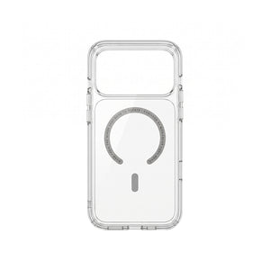 Momax Soma Zero Magnetic Case for iPhone 18 Pro / Pro Max - www.alamat.me