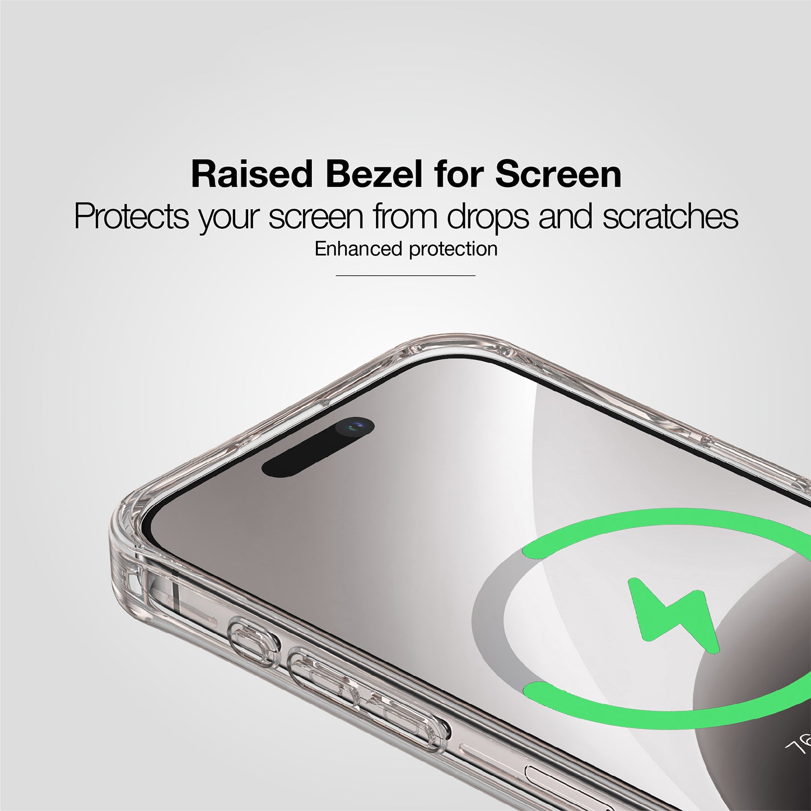AMAZING THING TITAN EDGE MAGSAFE DROP PROOF CASE FOR IPHONE 15 PROMAX 2023 AMAZING THING TITAN EDGE MAGSAFE DROP PROOF CASE FOR IPHONE 15 PROMAX 2023