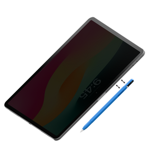 Mag Link Pop Magnetic Stylus Pen - Qatar