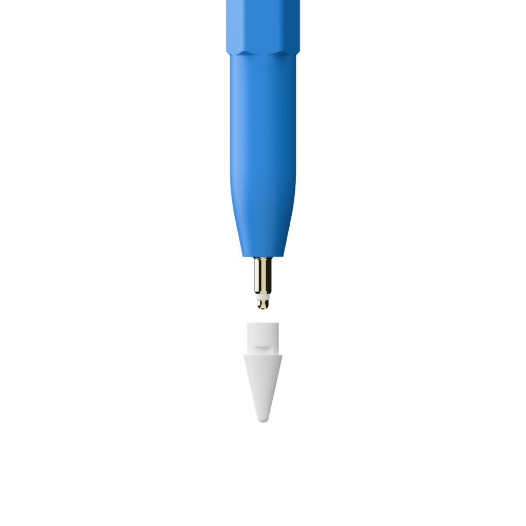 Momax Mag Link Pop Magnetic Charging Active Stylus Pen Momax Mag Link Pop Magnetic Charging Active Stylus Pen